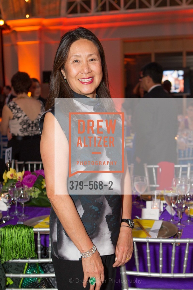 Masako Shinn, SOTHEBY'S Hosts a Private Viewing of Highlights from the Collection of MRS. PAUL MELLON, US, September 17th, 2014,Drew Altizer, Drew Altizer Photography, full-service event agency, private events, San Francisco photographer, photographer California