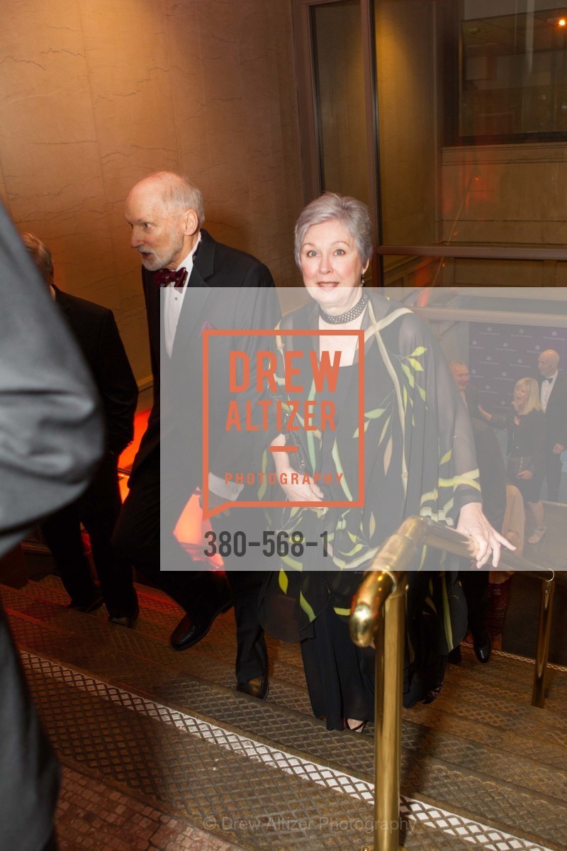 Bill Fuller, Jennifer Beckett, SOTHEBY'S Hosts a Private Viewing of Highlights from the Collection of MRS. PAUL MELLON, US, September 17th, 2014,Drew Altizer, Drew Altizer Photography, full-service agency, private events, San Francisco photographer, photographer california
