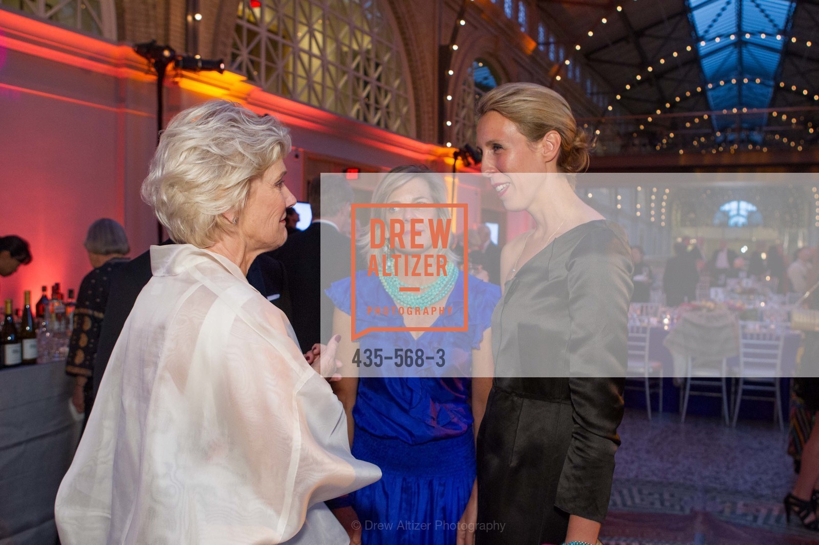 Judy Wilbur, Lauren Goodman, SOTHEBY'S Hosts a Private Viewing of Highlights from the Collection of MRS. PAUL MELLON, US, September 17th, 2014,Drew Altizer, Drew Altizer Photography, full-service agency, private events, San Francisco photographer, photographer california