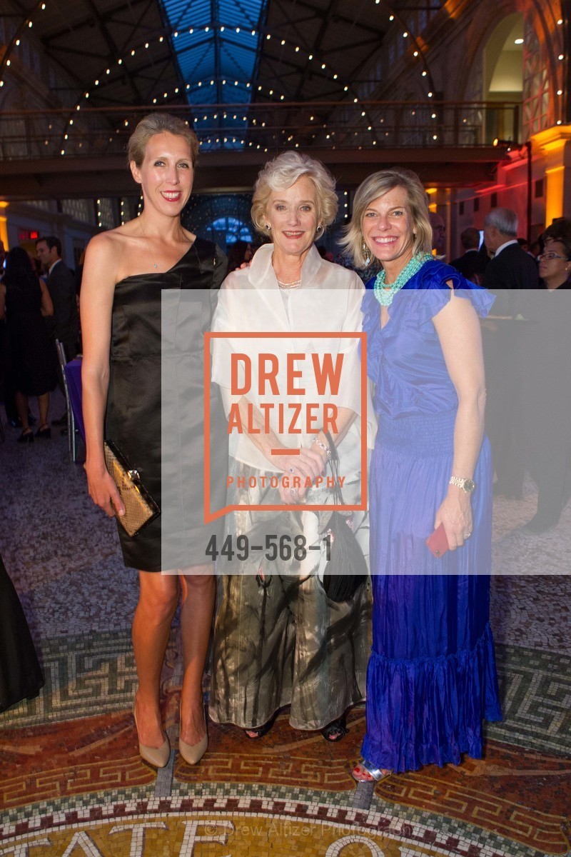 Lauren Goodman, Judy Wilbur, SOTHEBY'S Hosts a Private Viewing of Highlights from the Collection of MRS. PAUL MELLON, US, September 17th, 2014,Drew Altizer, Drew Altizer Photography, full-service agency, private events, San Francisco photographer, photographer california