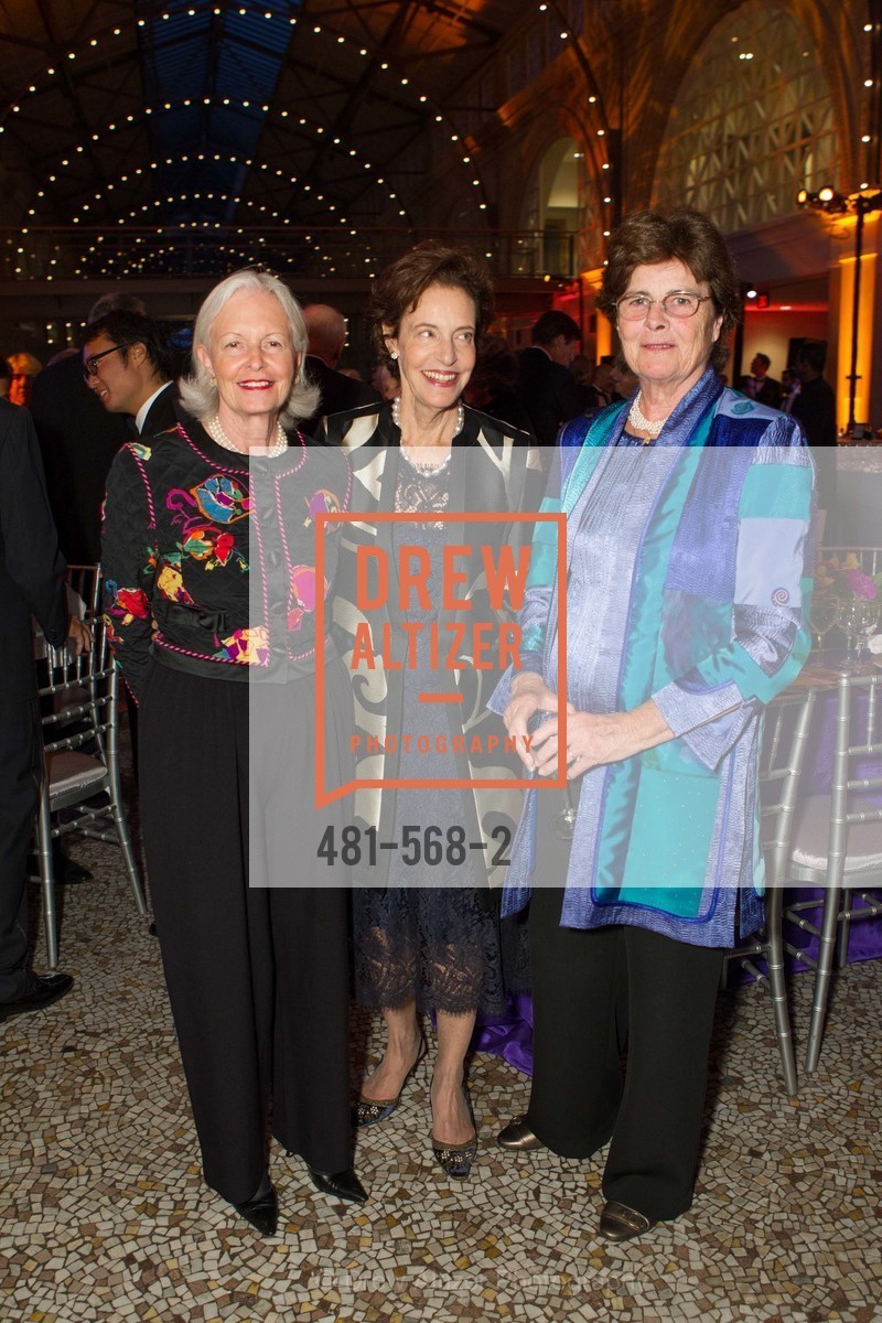 Paula Schultz, Barbara George, Nancy Conner, SOTHEBY'S Hosts a Private Viewing of Highlights from the Collection of MRS. PAUL MELLON, US, September 17th, 2014,Drew Altizer, Drew Altizer Photography, full-service agency, private events, San Francisco photographer, photographer california