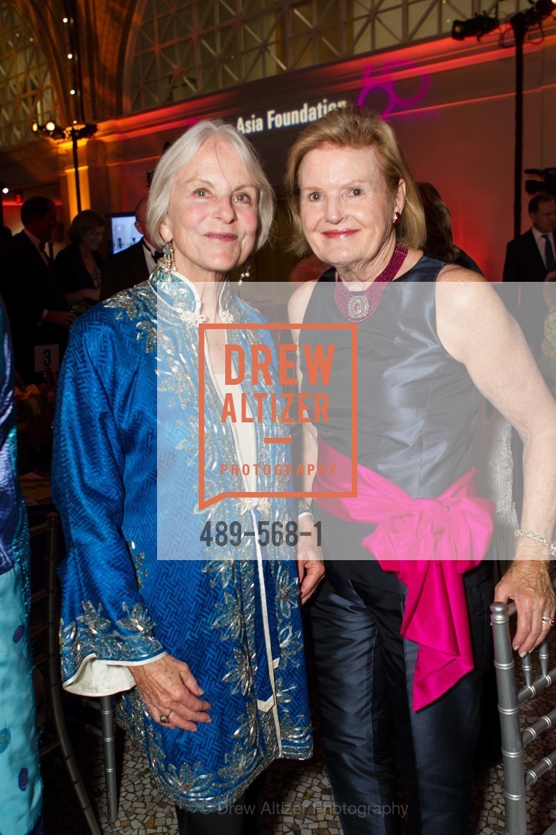 Ingrid Wheeler, Connie Goodyear Baron, SOTHEBY'S Hosts a Private Viewing of Highlights from the Collection of MRS. PAUL MELLON, US, September 17th, 2014,Drew Altizer, Drew Altizer Photography, full-service event agency, private events, San Francisco photographer, photographer California
