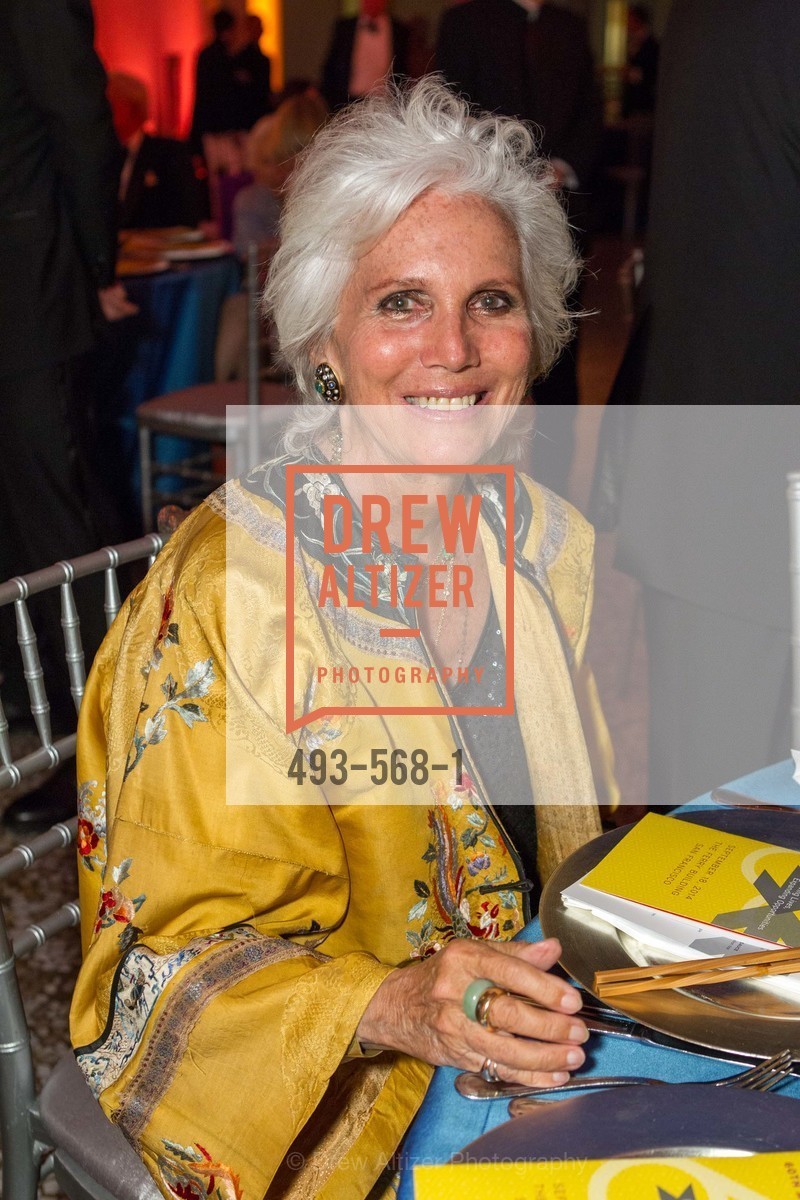 Angie Theriot, SOTHEBY'S Hosts a Private Viewing of Highlights from the Collection of MRS. PAUL MELLON, US, September 17th, 2014,Drew Altizer, Drew Altizer Photography, full-service agency, private events, San Francisco photographer, photographer california