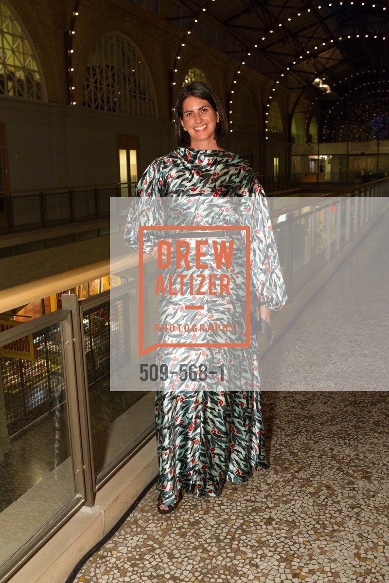 Alex Caban, SOTHEBY'S Hosts a Private Viewing of Highlights from the Collection of MRS. PAUL MELLON, US, September 17th, 2014,Drew Altizer, Drew Altizer Photography, full-service agency, private events, San Francisco photographer, photographer california