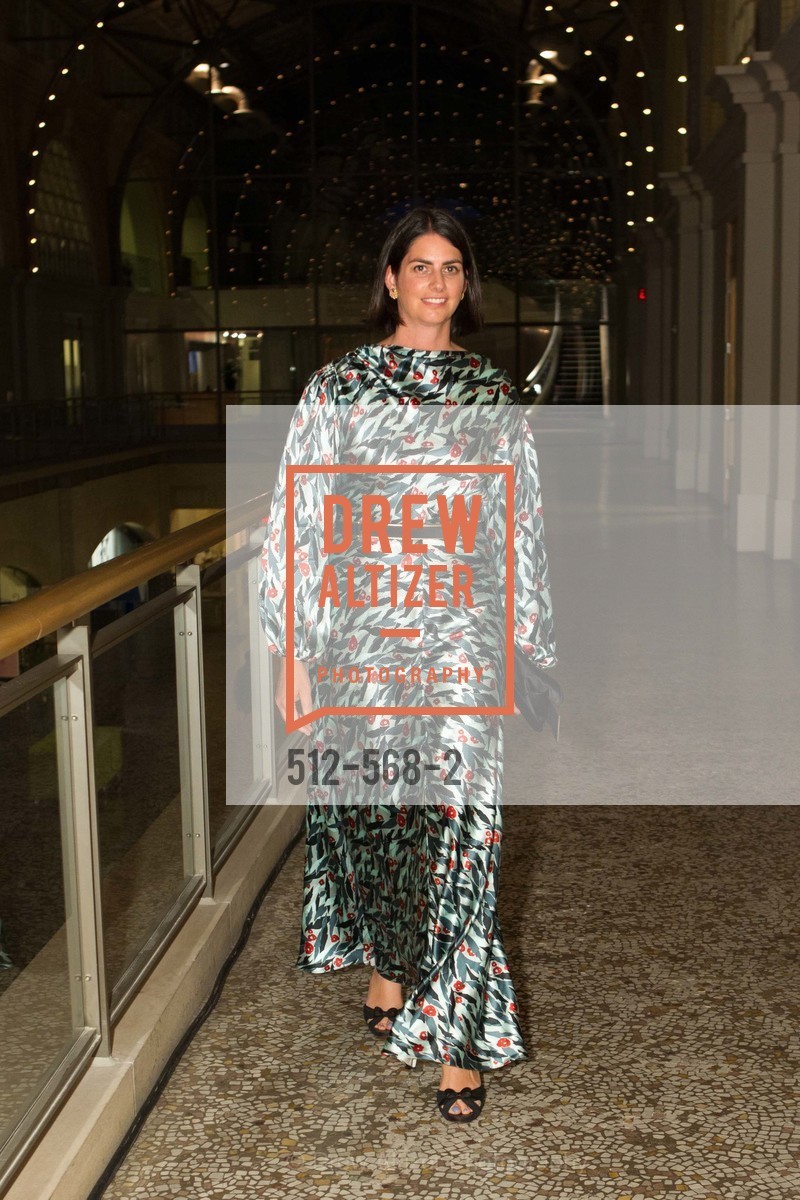 Alex Caban, SOTHEBY'S Hosts a Private Viewing of Highlights from the Collection of MRS. PAUL MELLON, US, September 17th, 2014,Drew Altizer, Drew Altizer Photography, full-service agency, private events, San Francisco photographer, photographer california
