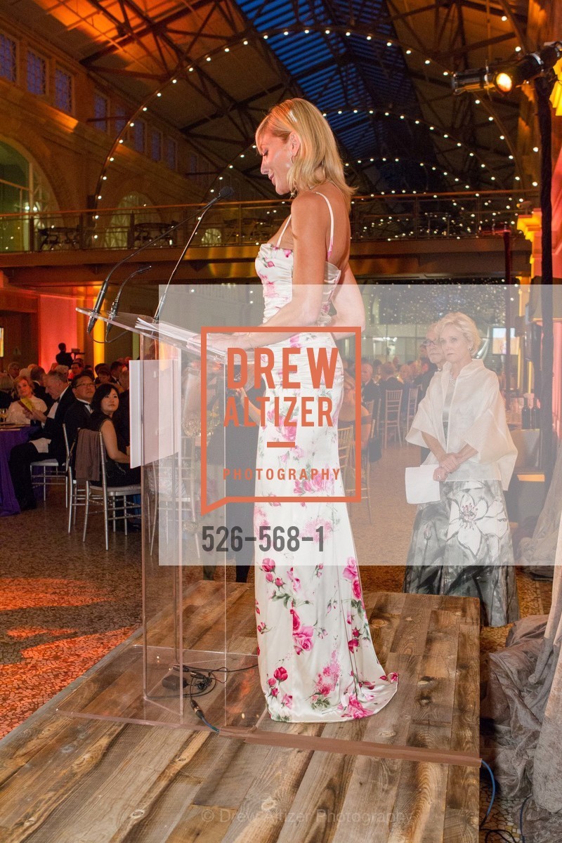 Janet Reilly, SOTHEBY'S Hosts a Private Viewing of Highlights from the Collection of MRS. PAUL MELLON, US, September 17th, 2014,Drew Altizer, Drew Altizer Photography, full-service agency, private events, San Francisco photographer, photographer california