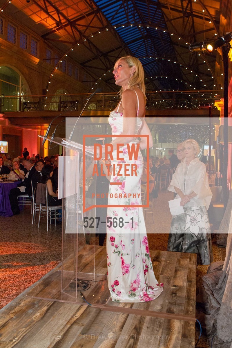 Janet Reilly, SOTHEBY'S Hosts a Private Viewing of Highlights from the Collection of MRS. PAUL MELLON, US, September 17th, 2014,Drew Altizer, Drew Altizer Photography, full-service agency, private events, San Francisco photographer, photographer california