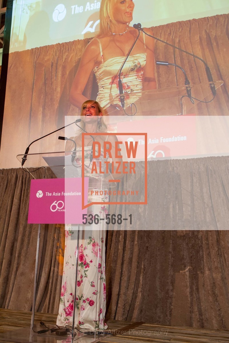 Janet Reilly, SOTHEBY'S Hosts a Private Viewing of Highlights from the Collection of MRS. PAUL MELLON, US, September 17th, 2014,Drew Altizer, Drew Altizer Photography, full-service agency, private events, San Francisco photographer, photographer california