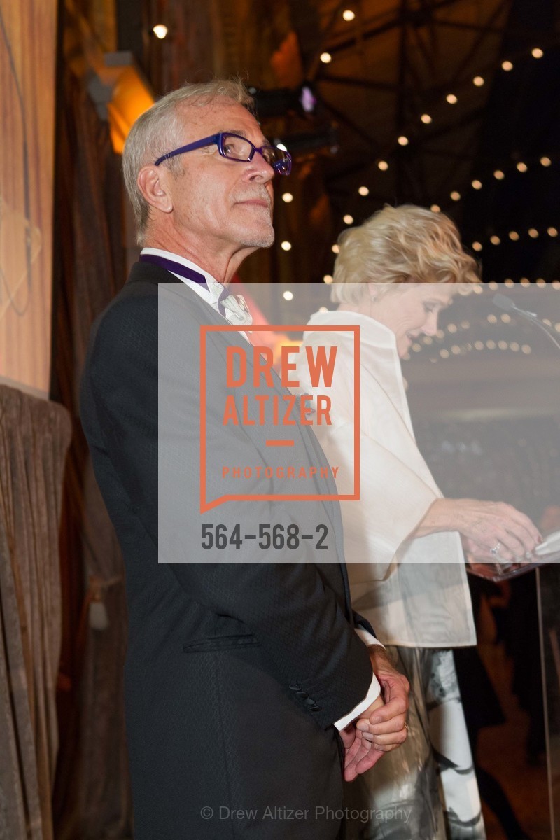 Tim Kochis, Judy Wilbur, SOTHEBY'S Hosts a Private Viewing of Highlights from the Collection of MRS. PAUL MELLON, US, September 17th, 2014,Drew Altizer, Drew Altizer Photography, full-service agency, private events, San Francisco photographer, photographer california