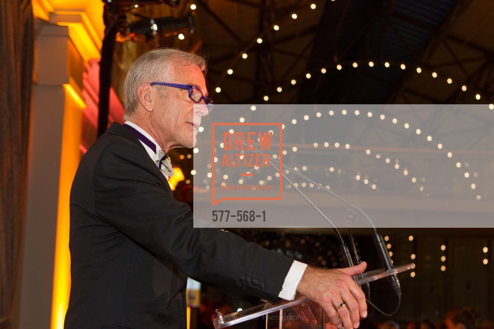 Tim Kochis, SOTHEBY'S Hosts a Private Viewing of Highlights from the Collection of MRS. PAUL MELLON, US, September 17th, 2014,Drew Altizer, Drew Altizer Photography, full-service agency, private events, San Francisco photographer, photographer california