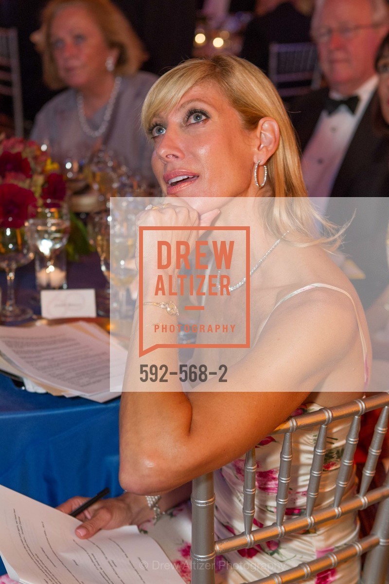 Janet Reilly, SOTHEBY'S Hosts a Private Viewing of Highlights from the Collection of MRS. PAUL MELLON, US, September 17th, 2014,Drew Altizer, Drew Altizer Photography, full-service agency, private events, San Francisco photographer, photographer california