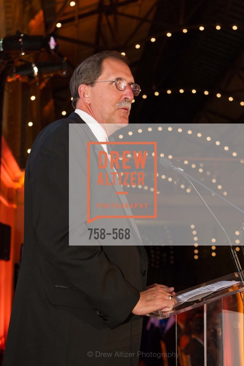 David Arnold, SOTHEBY'S Hosts a Private Viewing of Highlights from the Collection of MRS. PAUL MELLON, US, September 17th, 2014,Drew Altizer, Drew Altizer Photography, full-service agency, private events, San Francisco photographer, photographer california