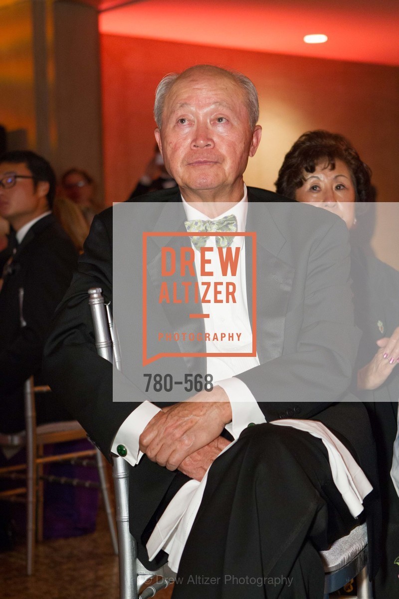 Bill Kim, SOTHEBY'S Hosts a Private Viewing of Highlights from the Collection of MRS. PAUL MELLON, US, September 17th, 2014,Drew Altizer, Drew Altizer Photography, full-service agency, private events, San Francisco photographer, photographer california
