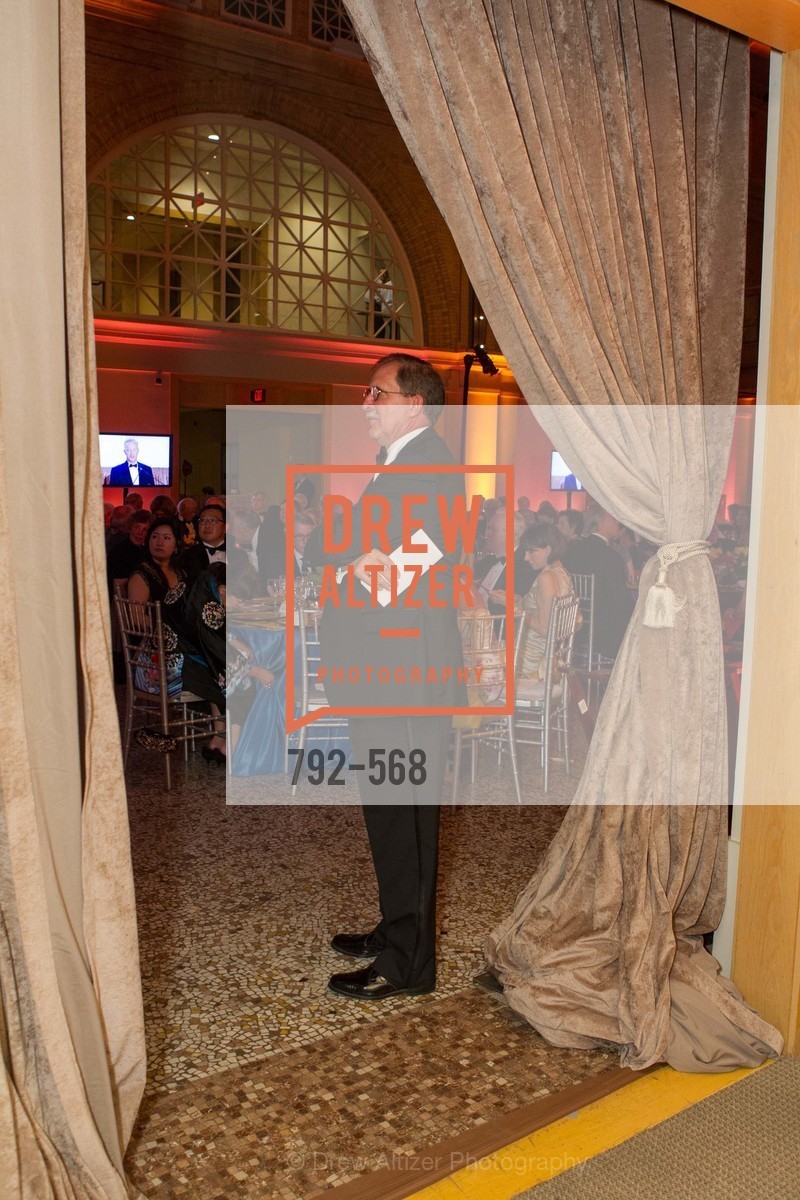David Arnold, SOTHEBY'S Hosts a Private Viewing of Highlights from the Collection of MRS. PAUL MELLON, US, September 17th, 2014,Drew Altizer, Drew Altizer Photography, full-service agency, private events, San Francisco photographer, photographer california