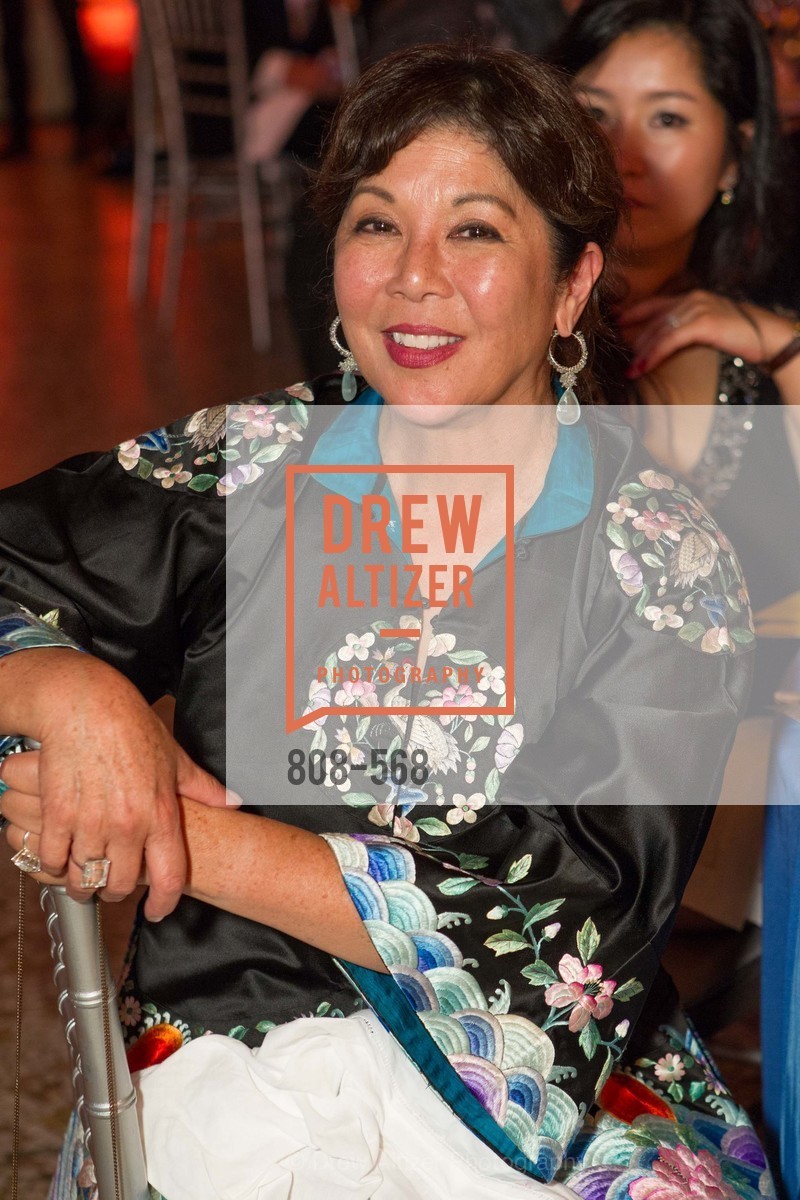 Extras, SOTHEBY'S Hosts a Private Viewing of Highlights from the Collection of MRS. PAUL MELLON, September 17th, 2014, Photo,Drew Altizer, Drew Altizer Photography, full-service event agency, private events, San Francisco photographer, photographer California