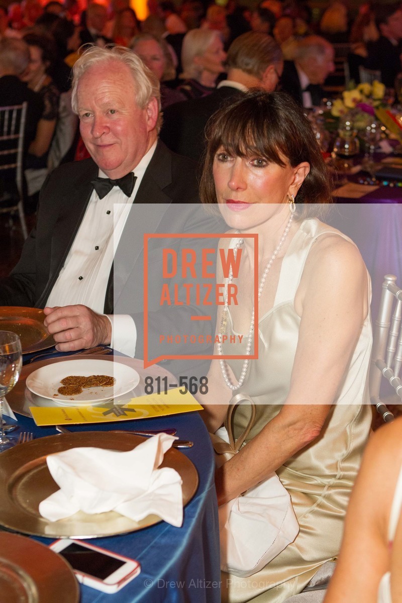 Extras, SOTHEBY'S Hosts a Private Viewing of Highlights from the Collection of MRS. PAUL MELLON, September 17th, 2014, Photo,Drew Altizer, Drew Altizer Photography, full-service agency, private events, San Francisco photographer, photographer california