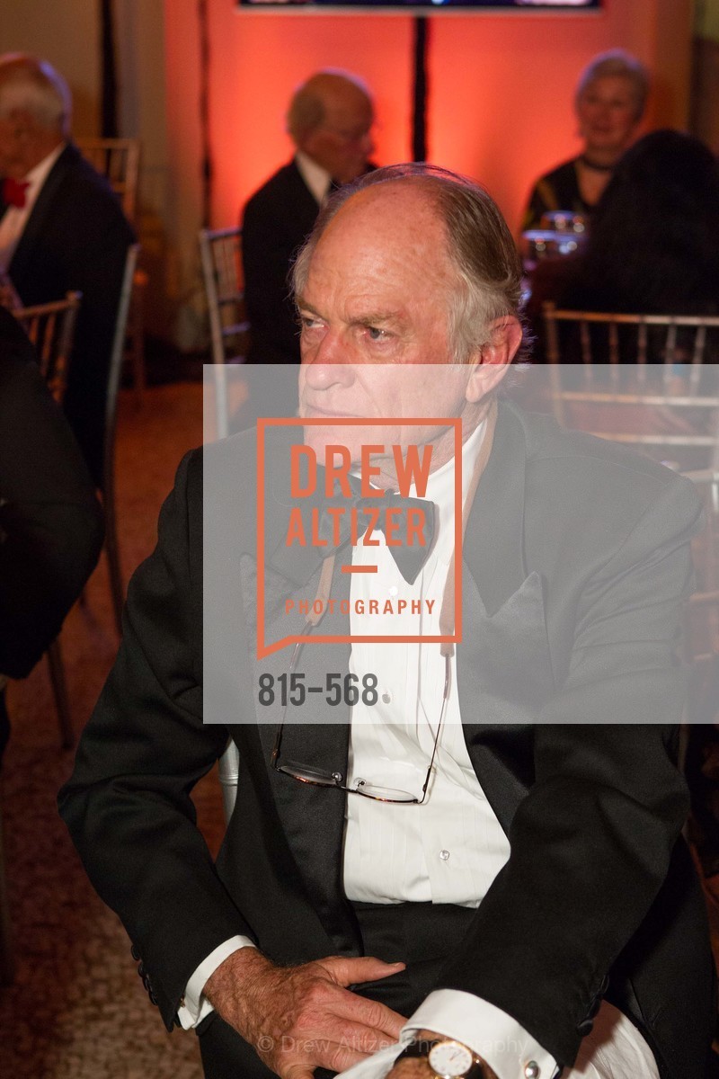 Extras, SOTHEBY'S Hosts a Private Viewing of Highlights from the Collection of MRS. PAUL MELLON, September 17th, 2014, Photo,Drew Altizer, Drew Altizer Photography, full-service event agency, private events, San Francisco photographer, photographer California