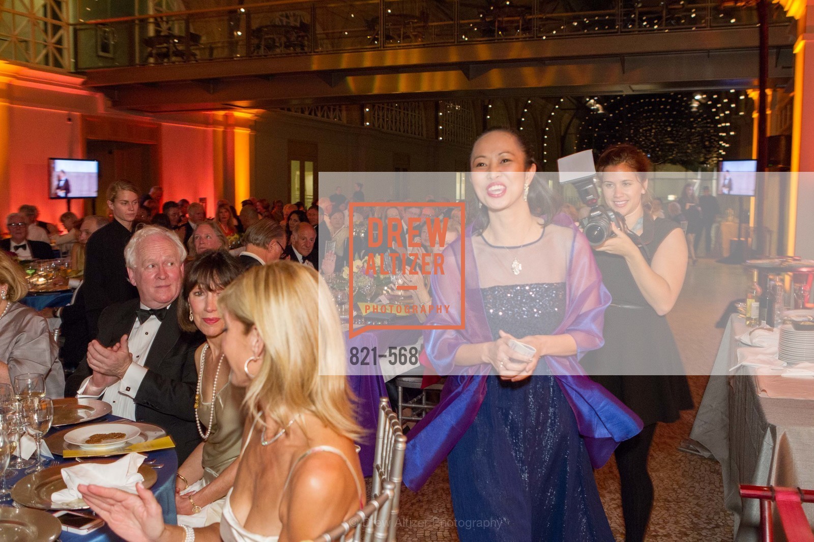 Czarina Medina-Guce, SOTHEBY'S Hosts a Private Viewing of Highlights from the Collection of MRS. PAUL MELLON, US, September 17th, 2014,Drew Altizer, Drew Altizer Photography, full-service agency, private events, San Francisco photographer, photographer california
