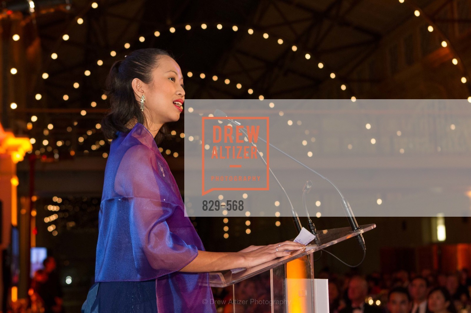 Czarina Medina-Guce, SOTHEBY'S Hosts a Private Viewing of Highlights from the Collection of MRS. PAUL MELLON, US, September 17th, 2014,Drew Altizer, Drew Altizer Photography, full-service agency, private events, San Francisco photographer, photographer california