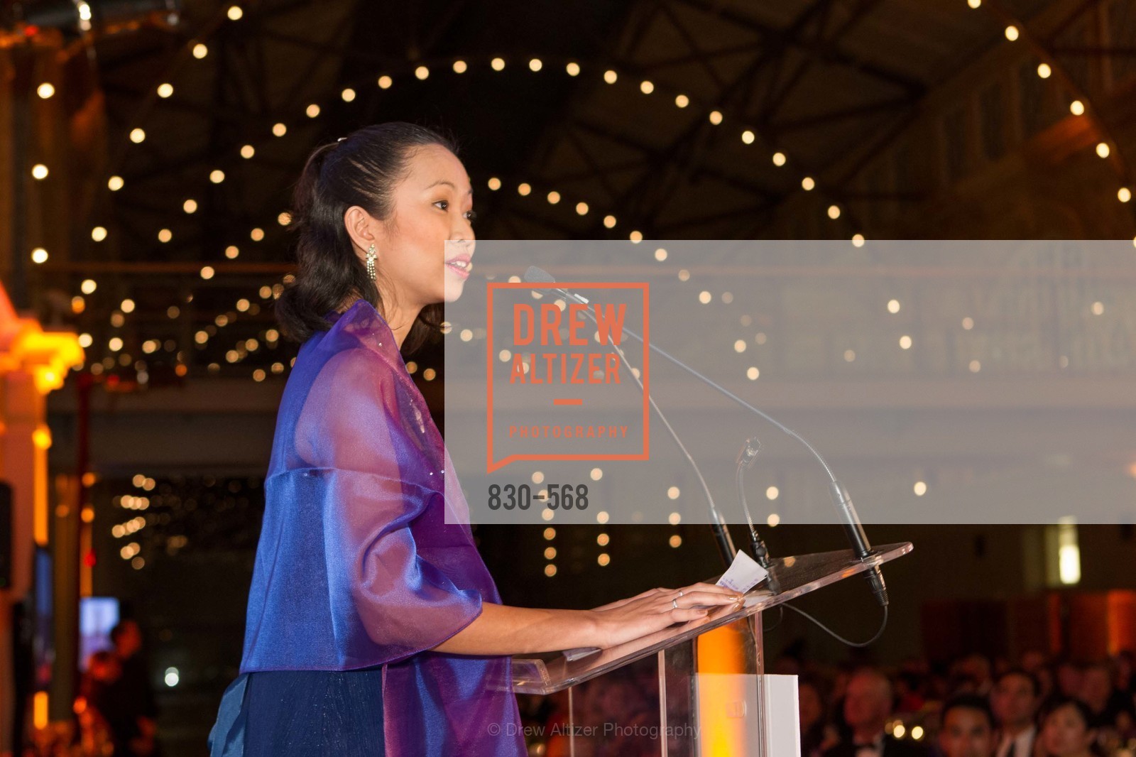 Czarina Medina-Guce, SOTHEBY'S Hosts a Private Viewing of Highlights from the Collection of MRS. PAUL MELLON, US, September 17th, 2014,Drew Altizer, Drew Altizer Photography, full-service agency, private events, San Francisco photographer, photographer california