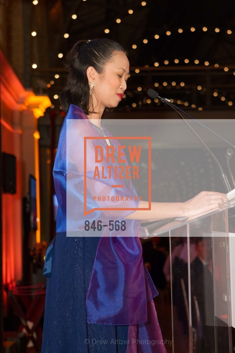 Czarina Medina-Guce, SOTHEBY'S Hosts a Private Viewing of Highlights from the Collection of MRS. PAUL MELLON, US, September 17th, 2014,Drew Altizer, Drew Altizer Photography, full-service agency, private events, San Francisco photographer, photographer california