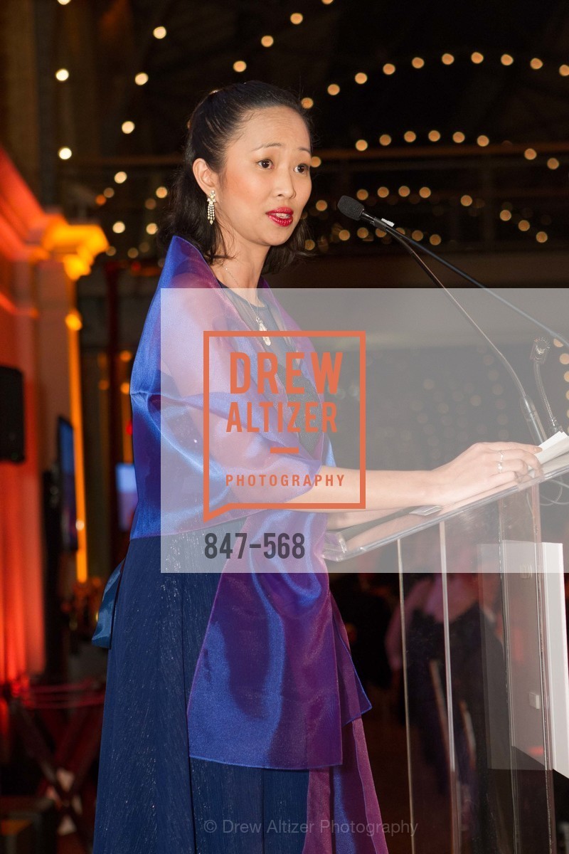 Czarina Medina-Guce, SOTHEBY'S Hosts a Private Viewing of Highlights from the Collection of MRS. PAUL MELLON, US, September 17th, 2014,Drew Altizer, Drew Altizer Photography, full-service agency, private events, San Francisco photographer, photographer california