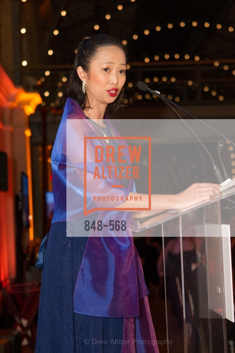 Czarina Medina-Guce, SOTHEBY'S Hosts a Private Viewing of Highlights from the Collection of MRS. PAUL MELLON, US, September 17th, 2014,Drew Altizer, Drew Altizer Photography, full-service agency, private events, San Francisco photographer, photographer california