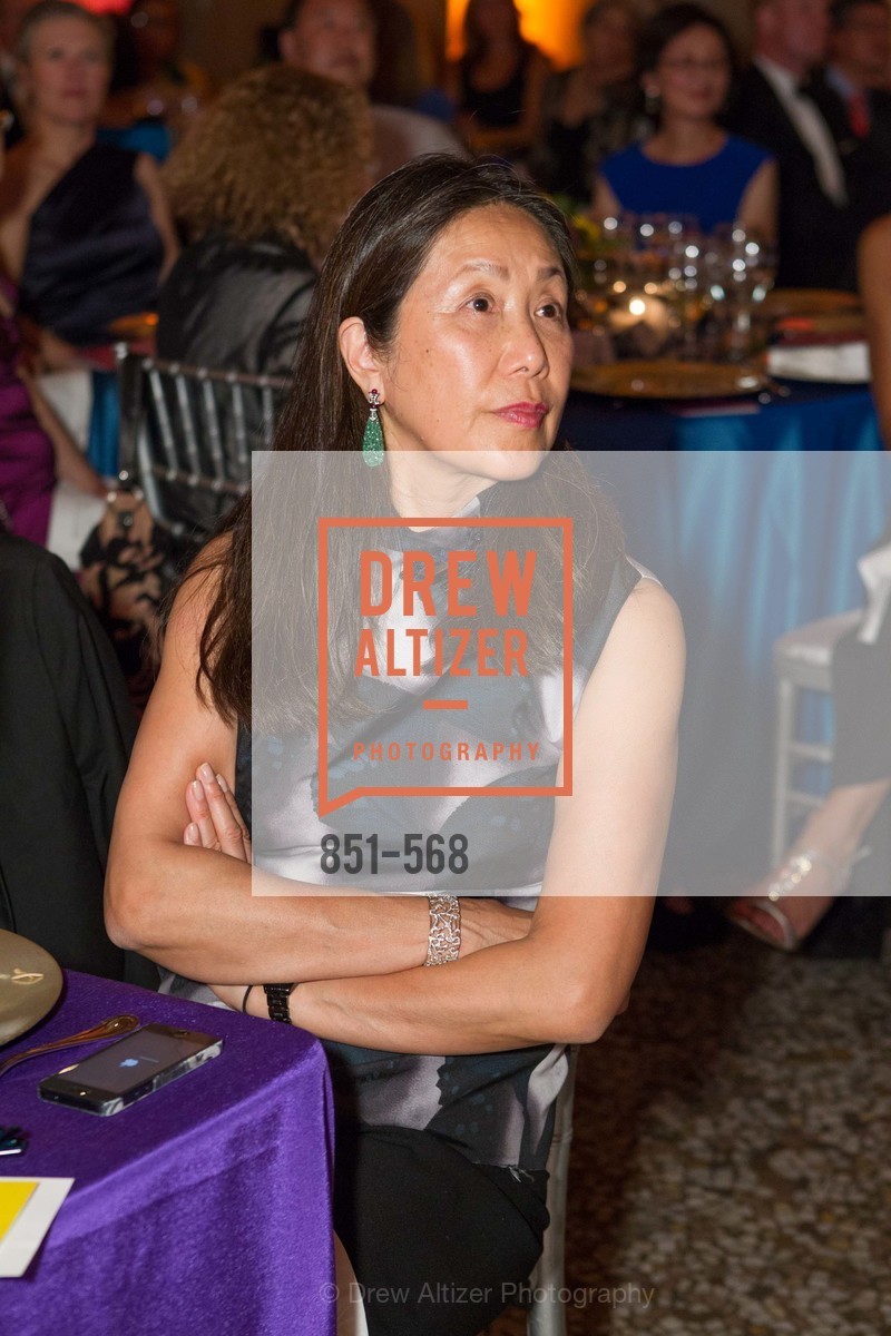 Masako Shinn, SOTHEBY'S Hosts a Private Viewing of Highlights from the Collection of MRS. PAUL MELLON, US, September 17th, 2014,Drew Altizer, Drew Altizer Photography, full-service agency, private events, San Francisco photographer, photographer california