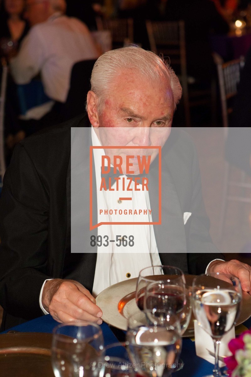 Extras, SOTHEBY'S Hosts a Private Viewing of Highlights from the Collection of MRS. PAUL MELLON, September 17th, 2014, Photo,Drew Altizer, Drew Altizer Photography, full-service agency, private events, San Francisco photographer, photographer california