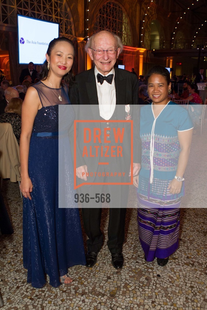 Czarina Medina-Guce, Alexander Calhoun, Salinee Tavaranan, SOTHEBY'S Hosts a Private Viewing of Highlights from the Collection of MRS. PAUL MELLON, US, September 17th, 2014,Drew Altizer, Drew Altizer Photography, full-service event agency, private events, San Francisco photographer, photographer California