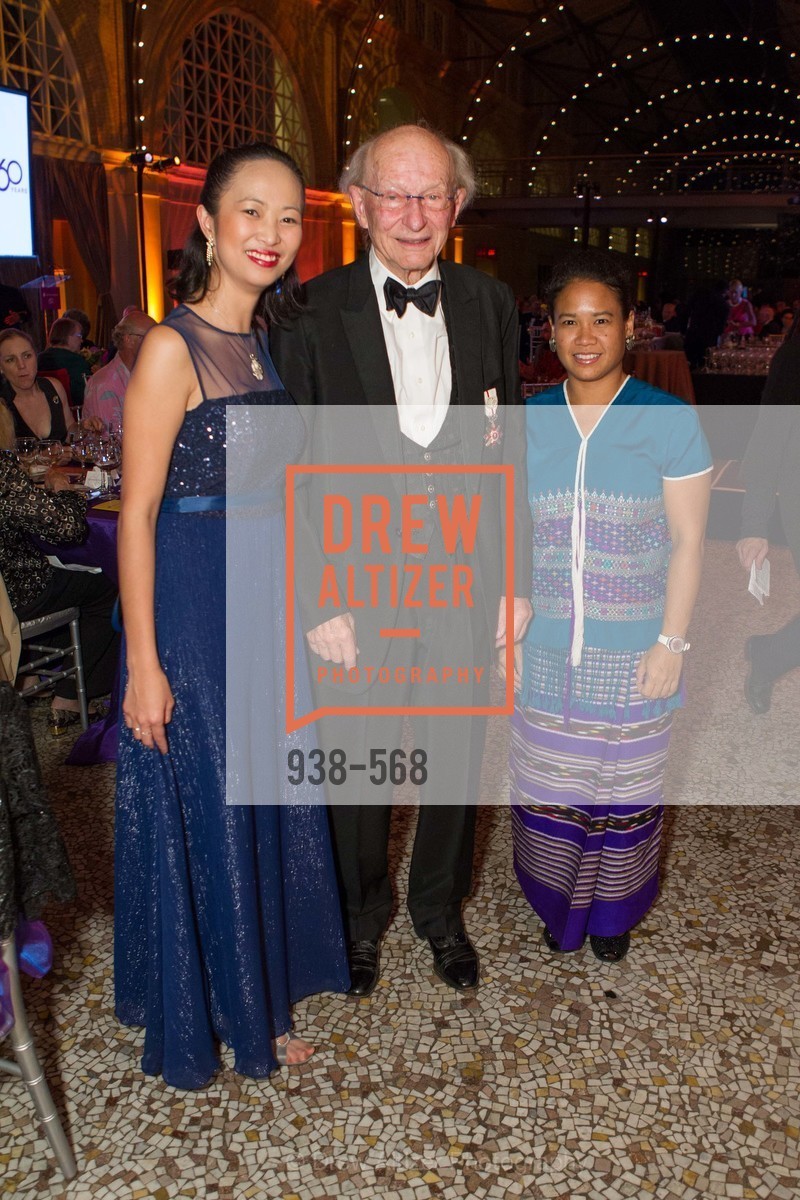 Czarina Medina-Guce, Alexander Calhoun, Salinee Tavaranan, SOTHEBY'S Hosts a Private Viewing of Highlights from the Collection of MRS. PAUL MELLON, US, September 17th, 2014,Drew Altizer, Drew Altizer Photography, full-service event agency, private events, San Francisco photographer, photographer California