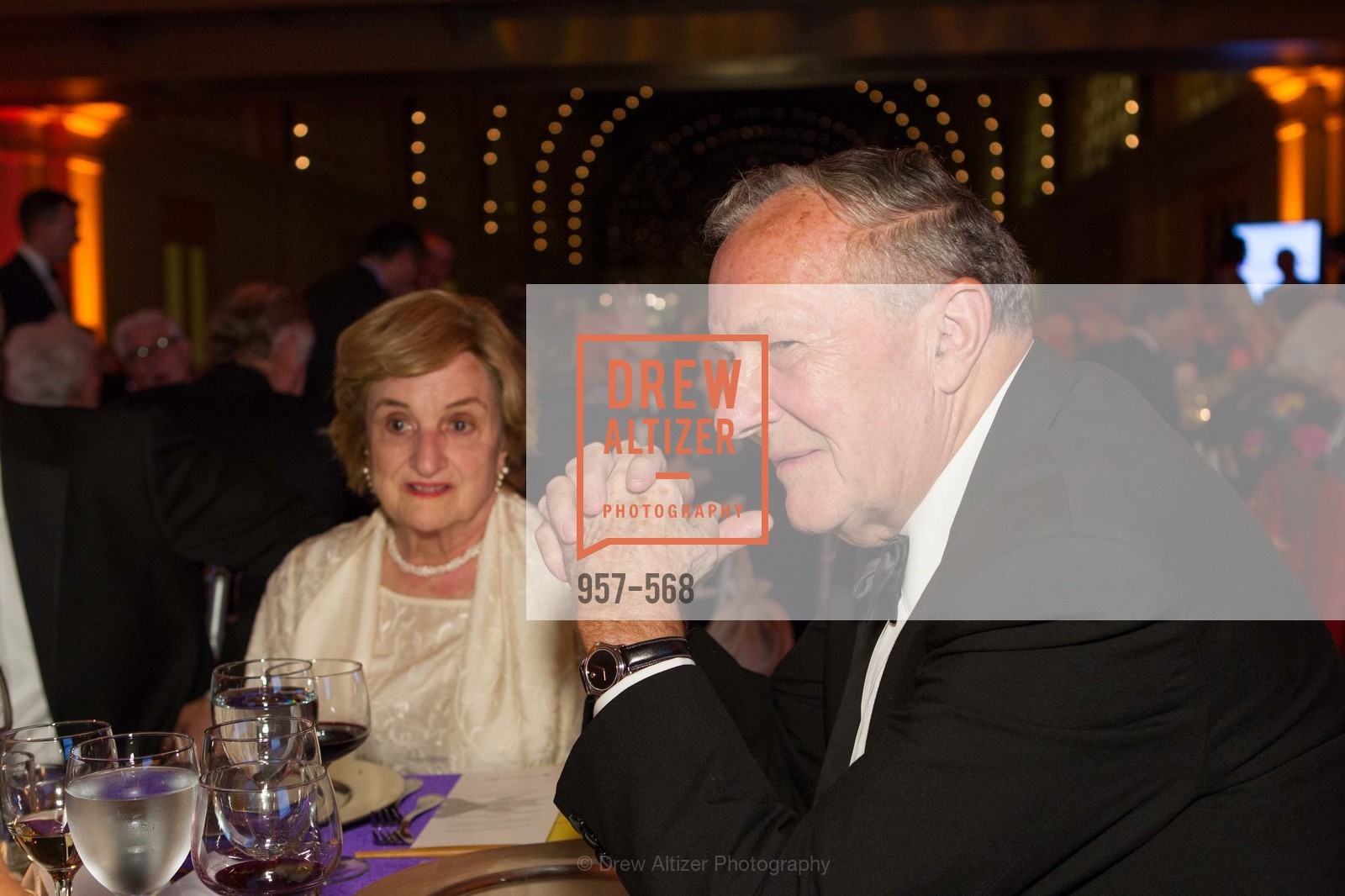 Extras, SOTHEBY'S Hosts a Private Viewing of Highlights from the Collection of MRS. PAUL MELLON, September 17th, 2014, Photo,Drew Altizer, Drew Altizer Photography, full-service agency, private events, San Francisco photographer, photographer california