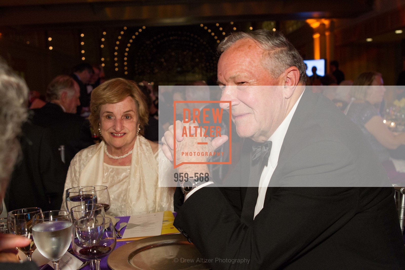 Extras, SOTHEBY'S Hosts a Private Viewing of Highlights from the Collection of MRS. PAUL MELLON, September 17th, 2014, Photo,Drew Altizer, Drew Altizer Photography, full-service agency, private events, San Francisco photographer, photographer california