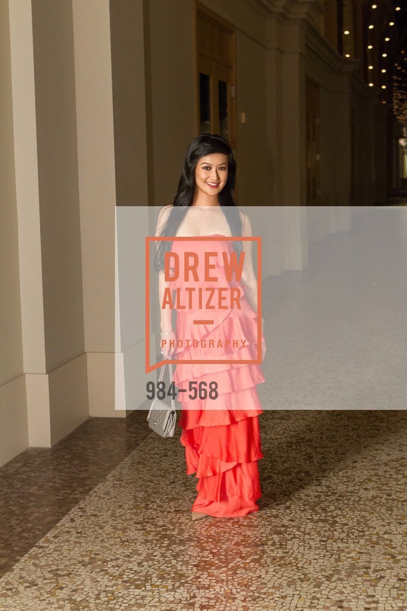 Lisa Fei, SOTHEBY'S Hosts a Private Viewing of Highlights from the Collection of MRS. PAUL MELLON, US, September 17th, 2014,Drew Altizer, Drew Altizer Photography, full-service event agency, private events, San Francisco photographer, photographer California