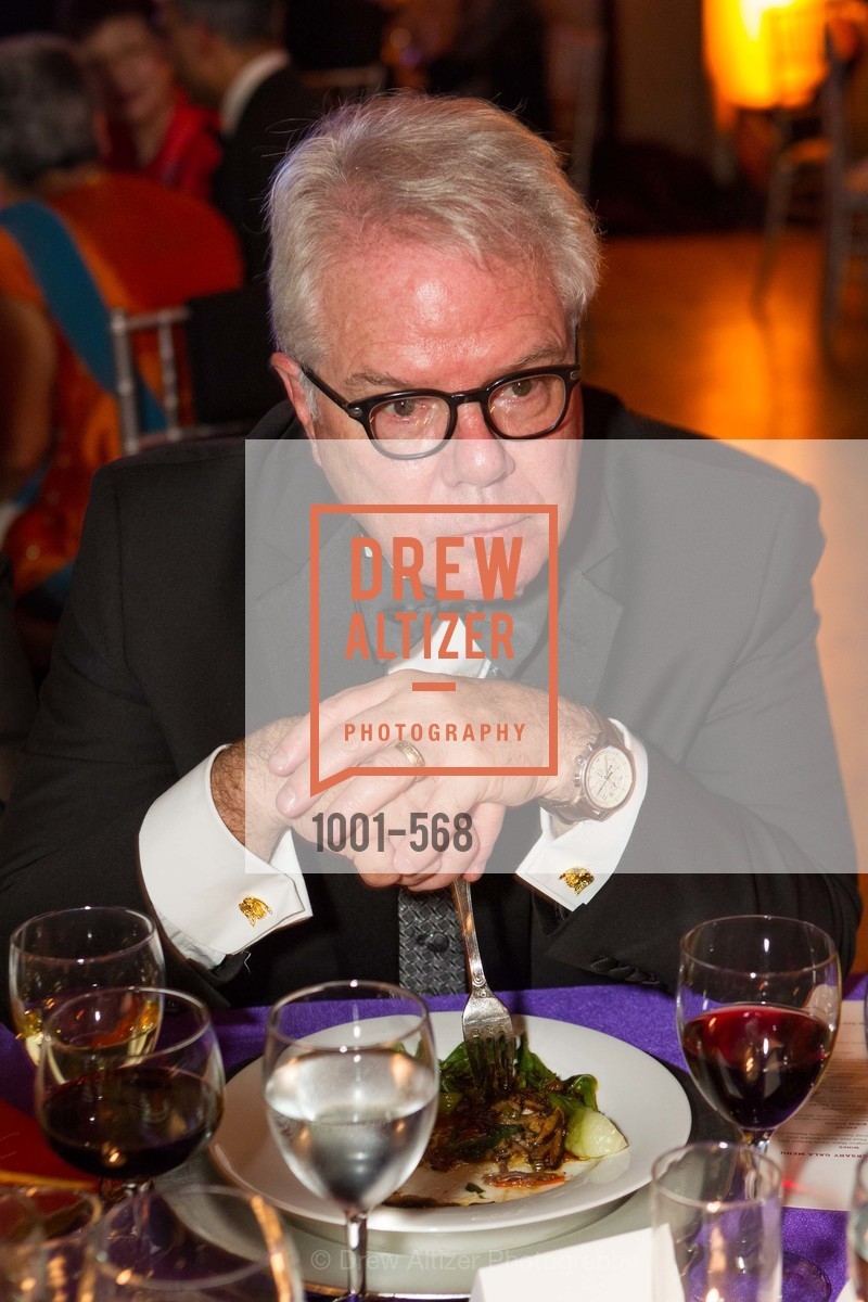 Extras, SOTHEBY'S Hosts a Private Viewing of Highlights from the Collection of MRS. PAUL MELLON, September 17th, 2014, Photo,Drew Altizer, Drew Altizer Photography, full-service agency, private events, San Francisco photographer, photographer california