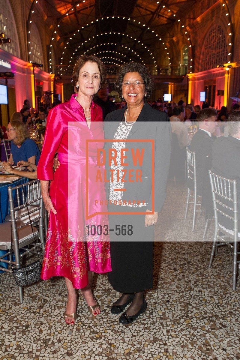 Carol Yost, Yasmin Merali, SOTHEBY'S Hosts a Private Viewing of Highlights from the Collection of MRS. PAUL MELLON, US, September 17th, 2014,Drew Altizer, Drew Altizer Photography, full-service agency, private events, San Francisco photographer, photographer california