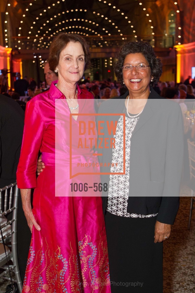 Carol Yost, Yasmin Merali, SOTHEBY'S Hosts a Private Viewing of Highlights from the Collection of MRS. PAUL MELLON, US, September 17th, 2014,Drew Altizer, Drew Altizer Photography, full-service agency, private events, San Francisco photographer, photographer california