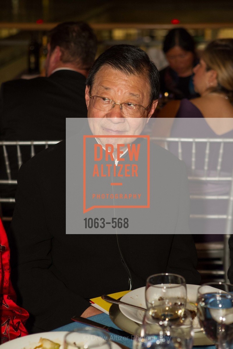 Extras, SOTHEBY'S Hosts a Private Viewing of Highlights from the Collection of MRS. PAUL MELLON, September 17th, 2014, Photo,Drew Altizer, Drew Altizer Photography, full-service agency, private events, San Francisco photographer, photographer california