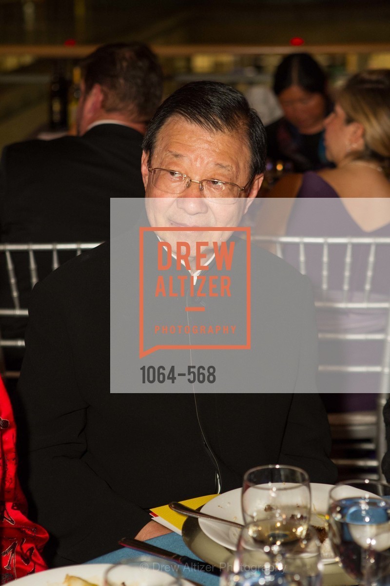 Extras, SOTHEBY'S Hosts a Private Viewing of Highlights from the Collection of MRS. PAUL MELLON, September 17th, 2014, Photo