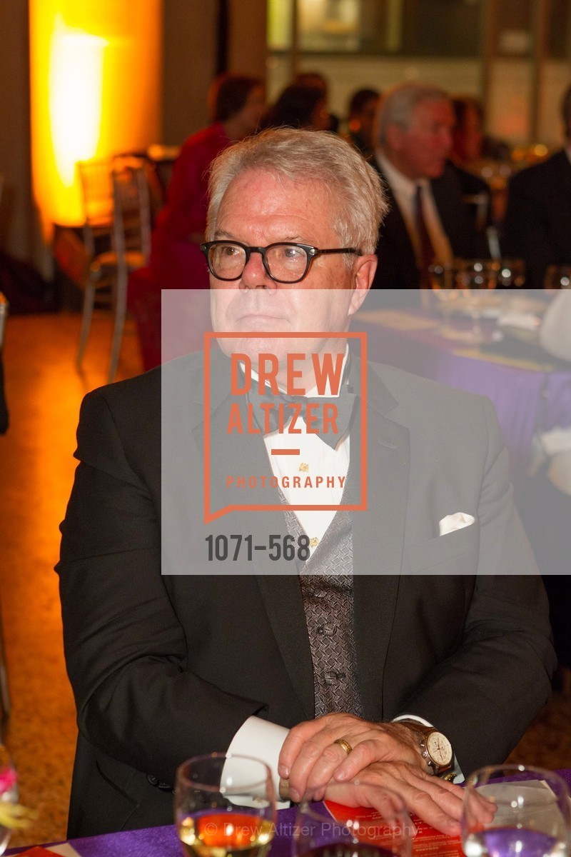 Extras, SOTHEBY'S Hosts a Private Viewing of Highlights from the Collection of MRS. PAUL MELLON, September 17th, 2014, Photo,Drew Altizer, Drew Altizer Photography, full-service agency, private events, San Francisco photographer, photographer california