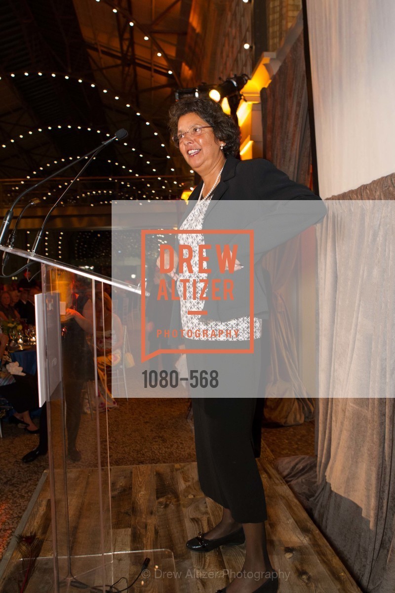Yasmin Merali, SOTHEBY'S Hosts a Private Viewing of Highlights from the Collection of MRS. PAUL MELLON, US, September 17th, 2014,Drew Altizer, Drew Altizer Photography, full-service agency, private events, San Francisco photographer, photographer california