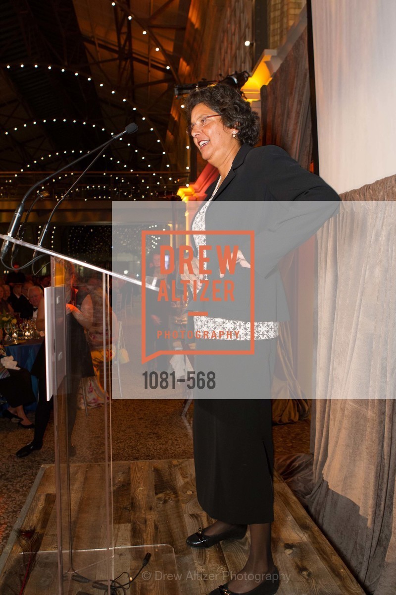 Yasmin Merali, SOTHEBY'S Hosts a Private Viewing of Highlights from the Collection of MRS. PAUL MELLON, US, September 17th, 2014,Drew Altizer, Drew Altizer Photography, full-service agency, private events, San Francisco photographer, photographer california