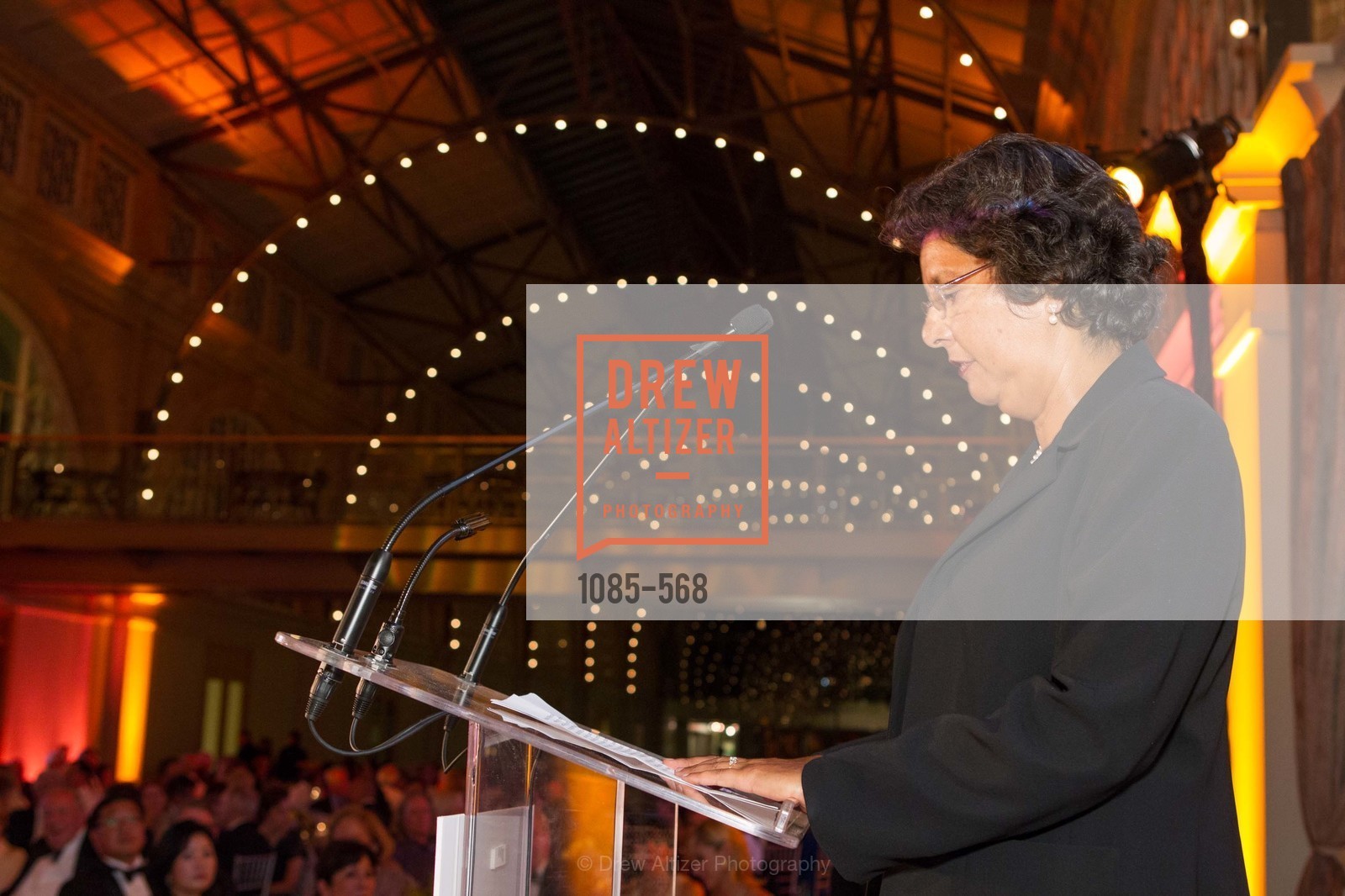 Yasmin Merali, SOTHEBY'S Hosts a Private Viewing of Highlights from the Collection of MRS. PAUL MELLON, US, September 17th, 2014,Drew Altizer, Drew Altizer Photography, full-service agency, private events, San Francisco photographer, photographer california