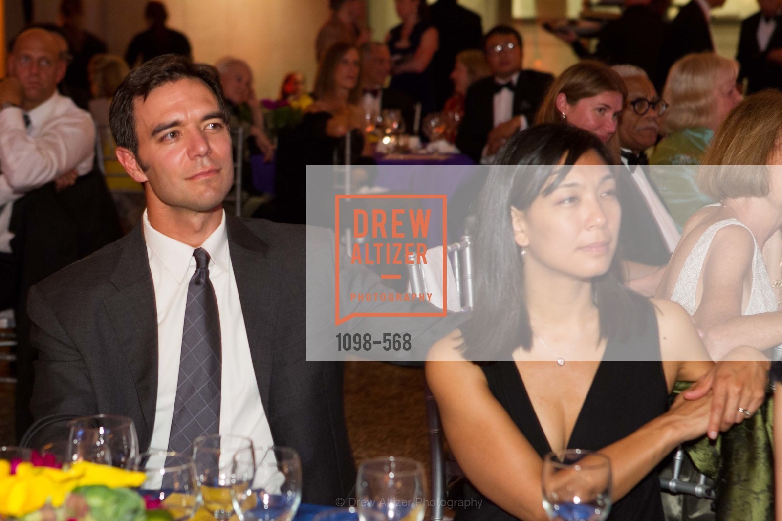Extras, SOTHEBY'S Hosts a Private Viewing of Highlights from the Collection of MRS. PAUL MELLON, September 17th, 2014, Photo,Drew Altizer, Drew Altizer Photography, full-service agency, private events, San Francisco photographer, photographer california