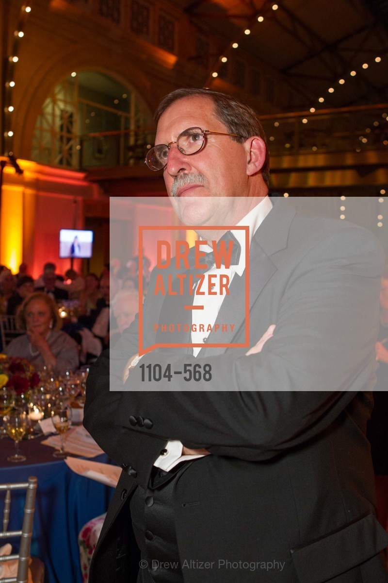 David Arnold, SOTHEBY'S Hosts a Private Viewing of Highlights from the Collection of MRS. PAUL MELLON, US, September 17th, 2014,Drew Altizer, Drew Altizer Photography, full-service agency, private events, San Francisco photographer, photographer california