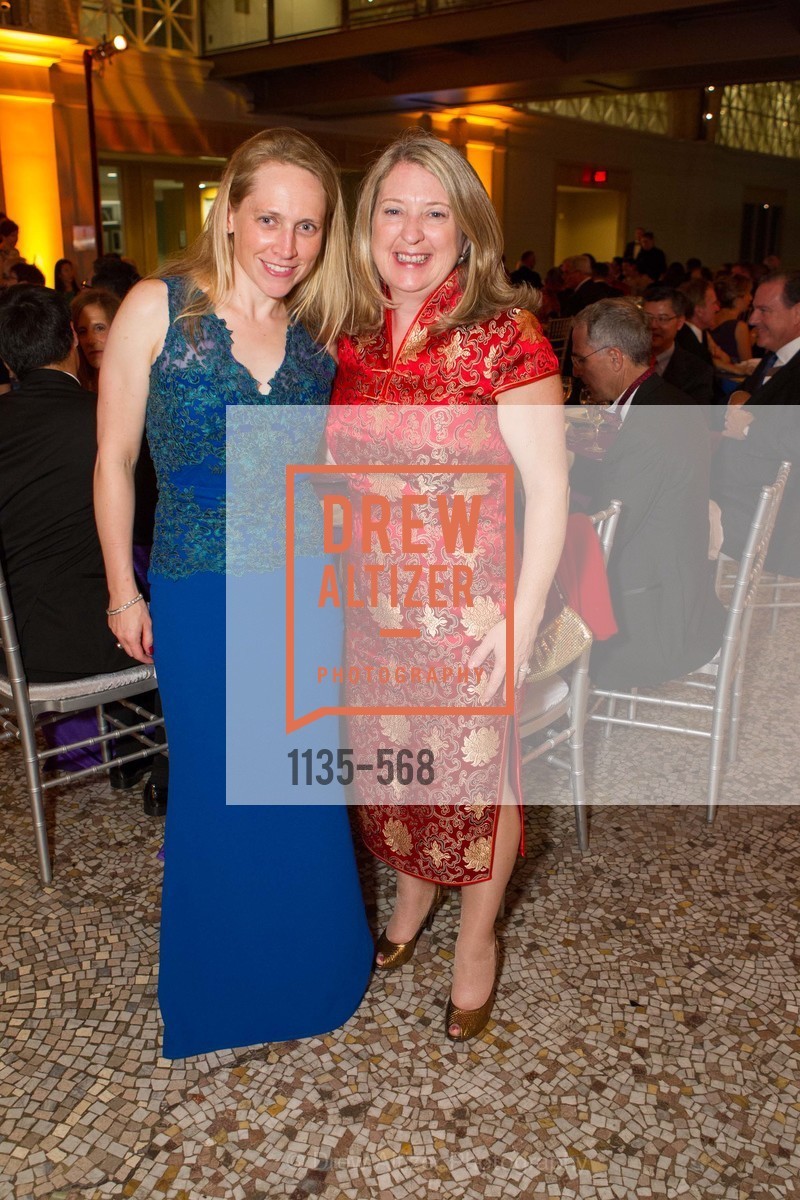 Meredith Ludlow, Lorette Hartigan, SOTHEBY'S Hosts a Private Viewing of Highlights from the Collection of MRS. PAUL MELLON, US, September 17th, 2014,Drew Altizer, Drew Altizer Photography, full-service agency, private events, San Francisco photographer, photographer california