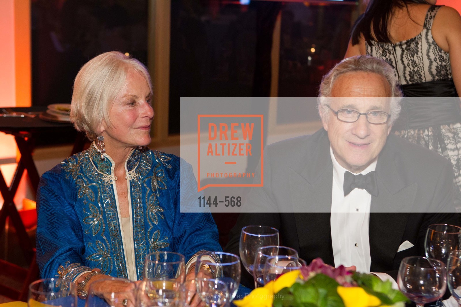 Ingrid Wheeler, SOTHEBY'S Hosts a Private Viewing of Highlights from the Collection of MRS. PAUL MELLON, US, September 17th, 2014,Drew Altizer, Drew Altizer Photography, full-service agency, private events, San Francisco photographer, photographer california