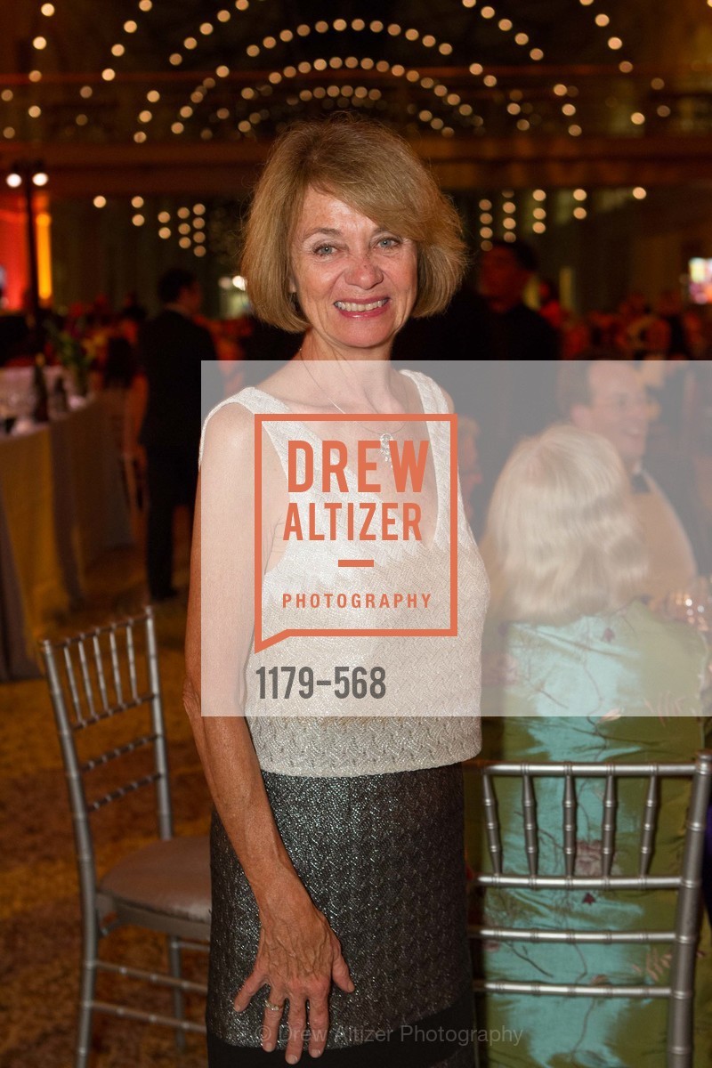 Sherry Arnold, SOTHEBY'S Hosts a Private Viewing of Highlights from the Collection of MRS. PAUL MELLON, US, September 17th, 2014,Drew Altizer, Drew Altizer Photography, full-service agency, private events, San Francisco photographer, photographer california