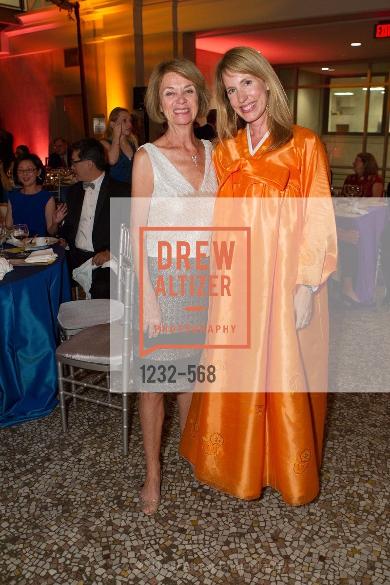 Sherry Arnold, Melissa Millsaps, SOTHEBY'S Hosts a Private Viewing of Highlights from the Collection of MRS. PAUL MELLON, US, September 17th, 2014,Drew Altizer, Drew Altizer Photography, full-service agency, private events, San Francisco photographer, photographer california