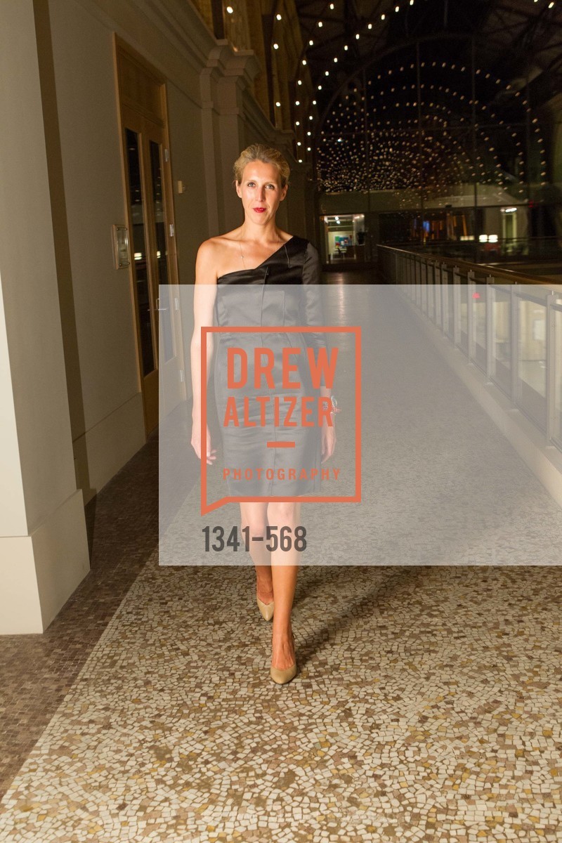 Lauren Goodman, SOTHEBY'S Hosts a Private Viewing of Highlights from the Collection of MRS. PAUL MELLON, US, September 17th, 2014,Drew Altizer, Drew Altizer Photography, full-service event agency, private events, San Francisco photographer, photographer California